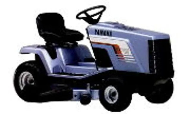 YT5700