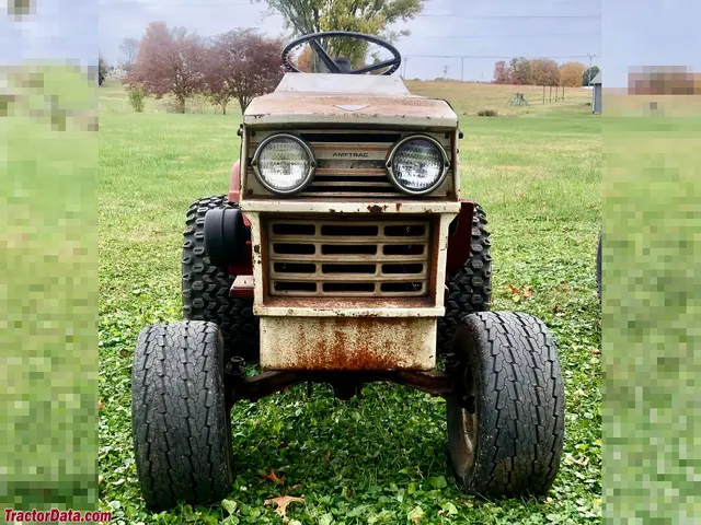 1414