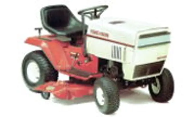 13648