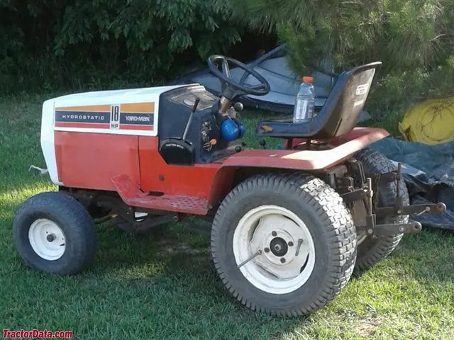 14995