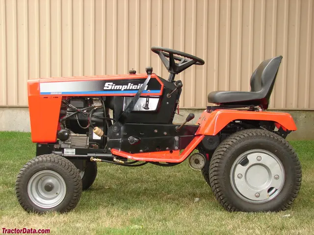 Sovereign 18H