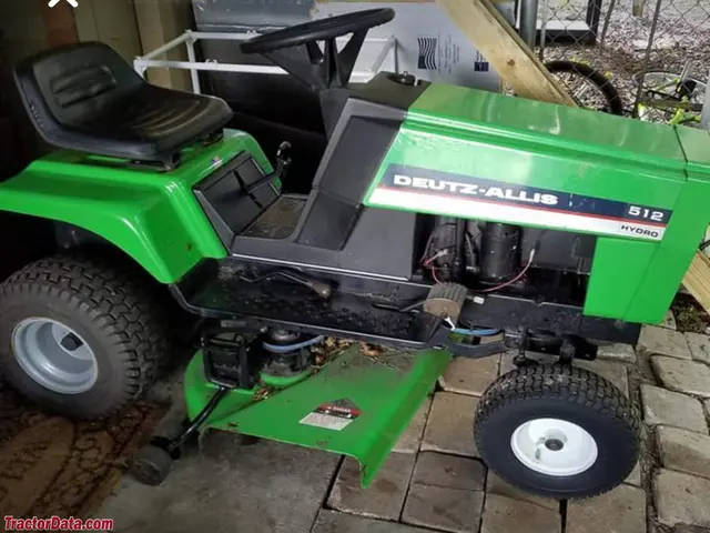 512H
