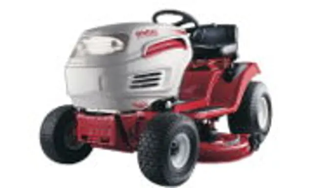 LT 1300