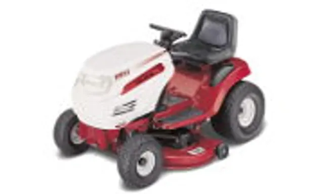 LT 1650