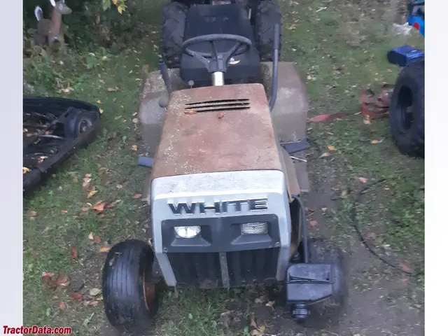 GT-1622