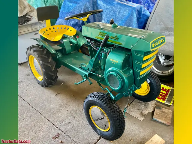 230