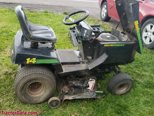 3014H