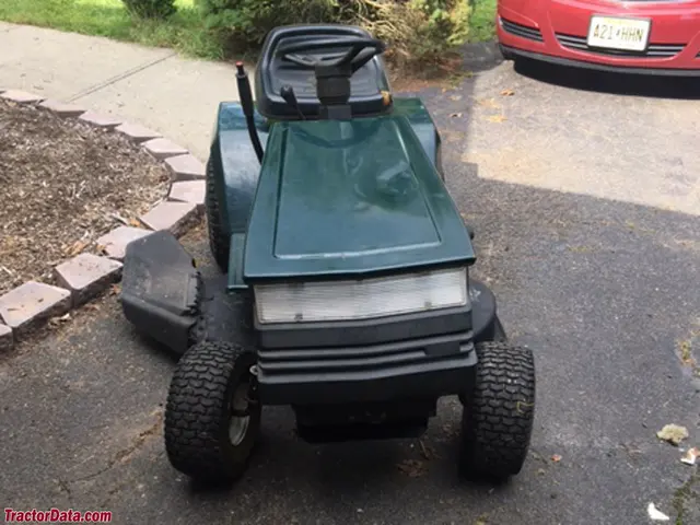 917.27043