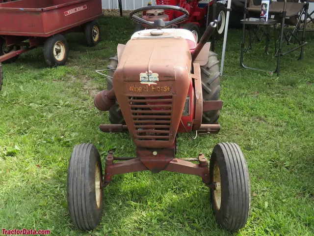754