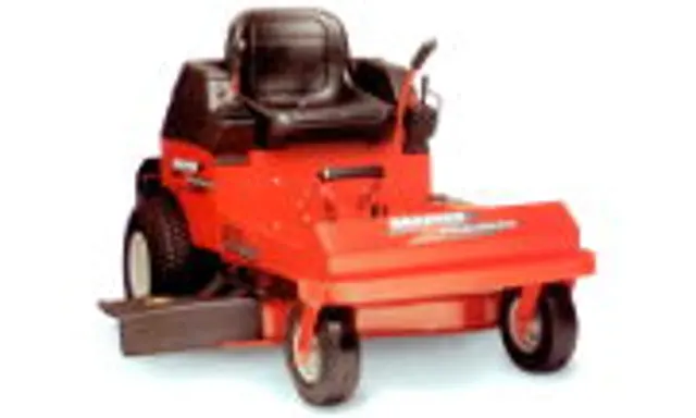YZ13381BE