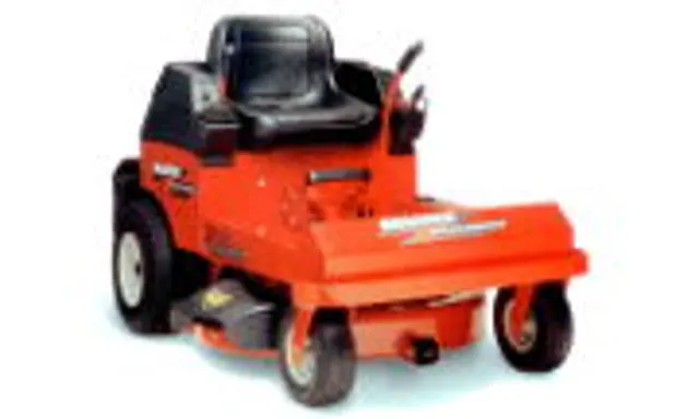 HZS14331BVE