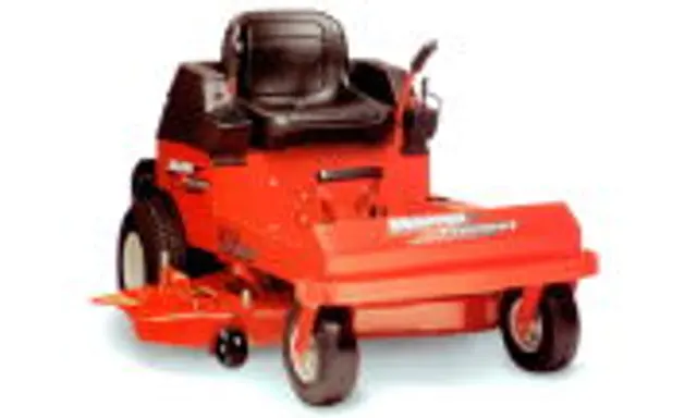 HZ15420KVE
