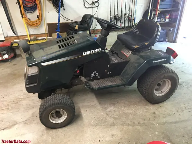 917.27051