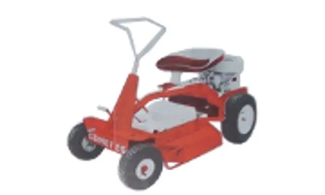 264R