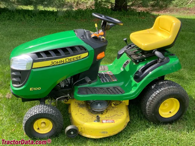 E100