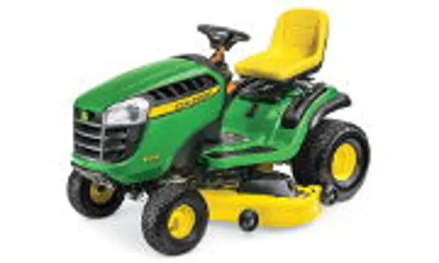 E150