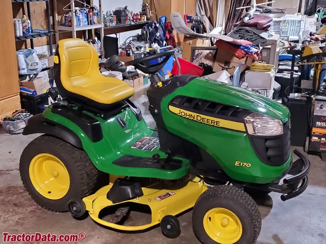 E170