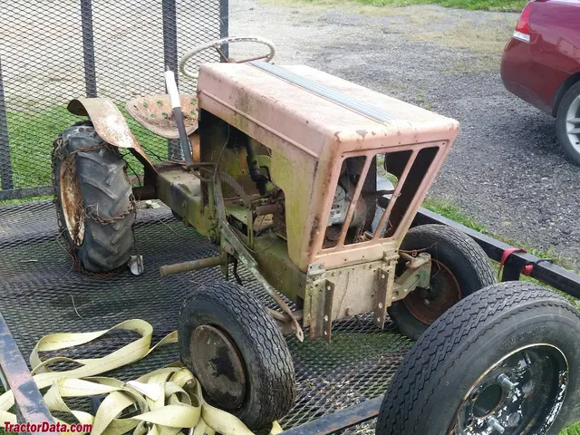 B-60