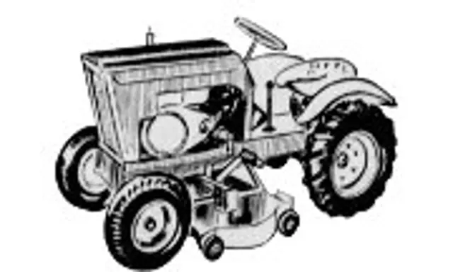 B-60-E