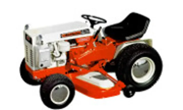 53015