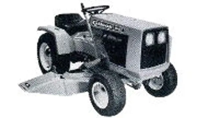 53018