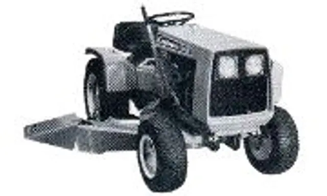 53019