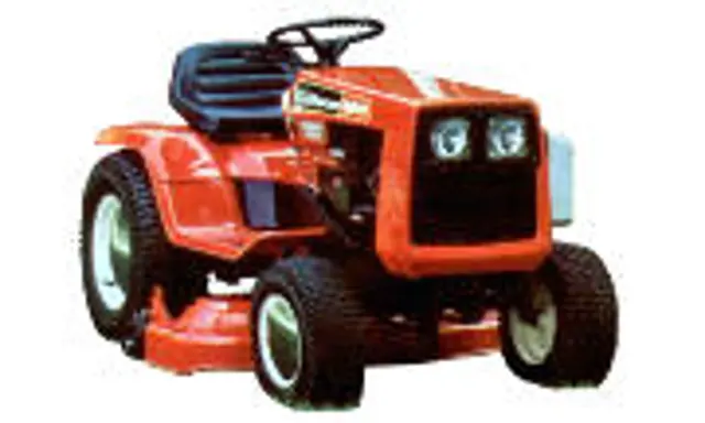 53024