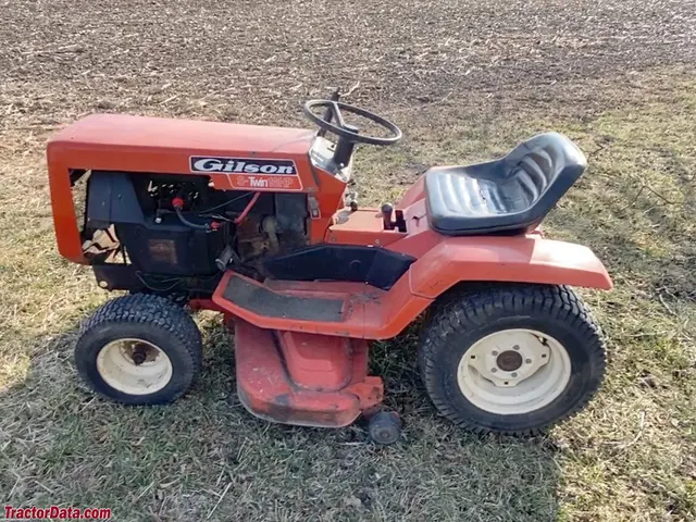 53043