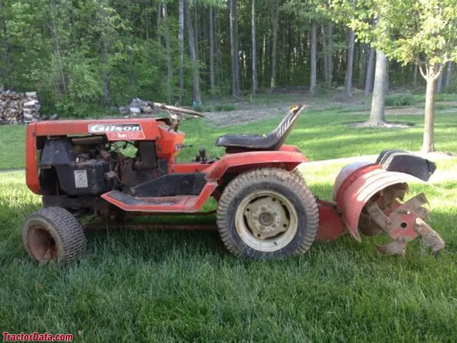 53071
