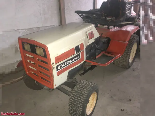 53074