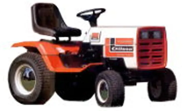 53078