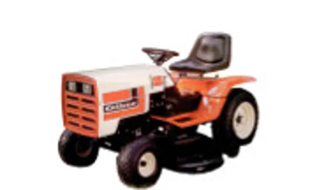 52083