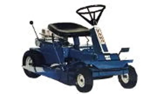 RMT 526