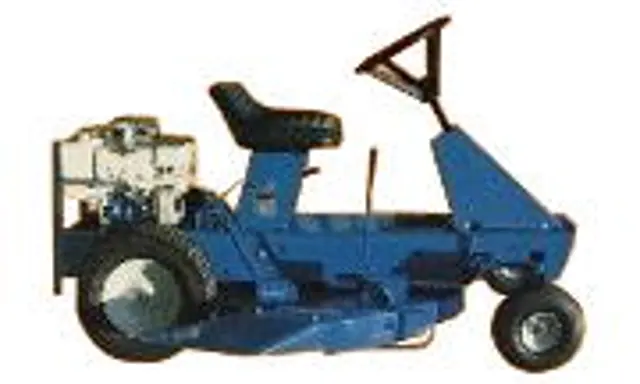 RMT 830