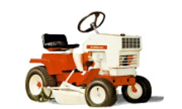 52021