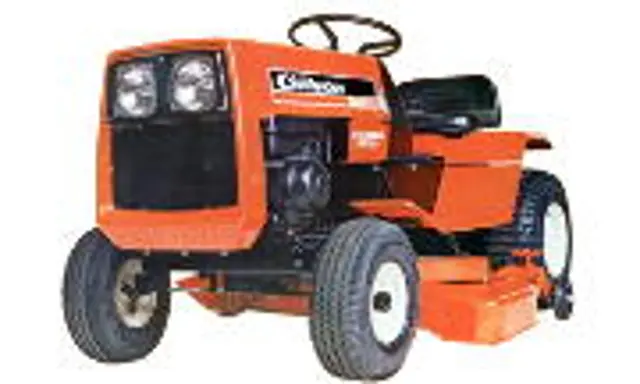 52045
