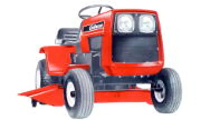 52046