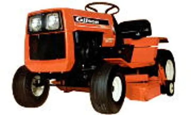52051