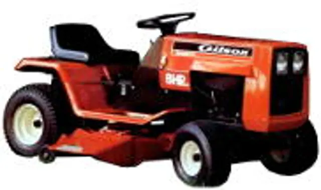 52064