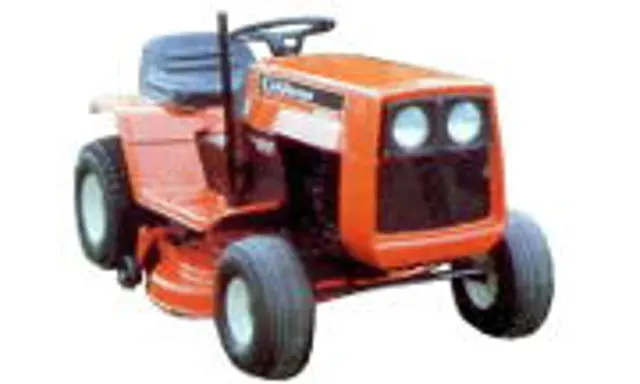 52066