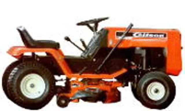 52072