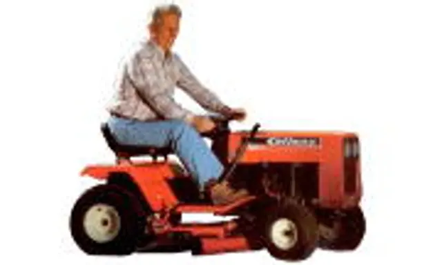 52073