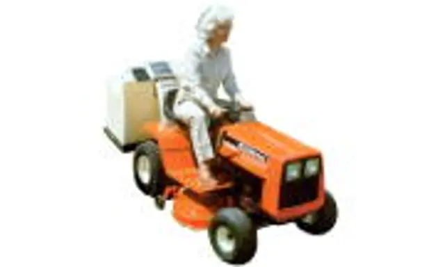 52074