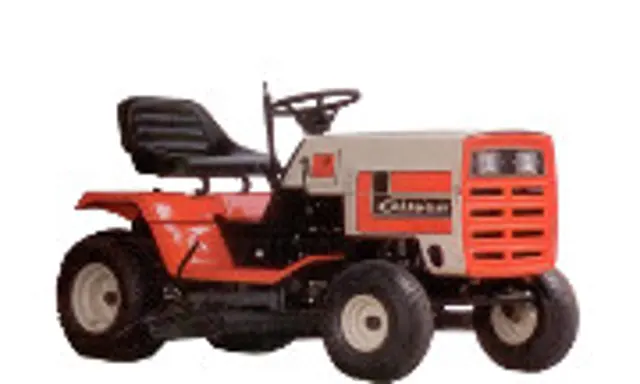 52080