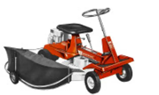 52012