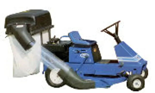 R-11