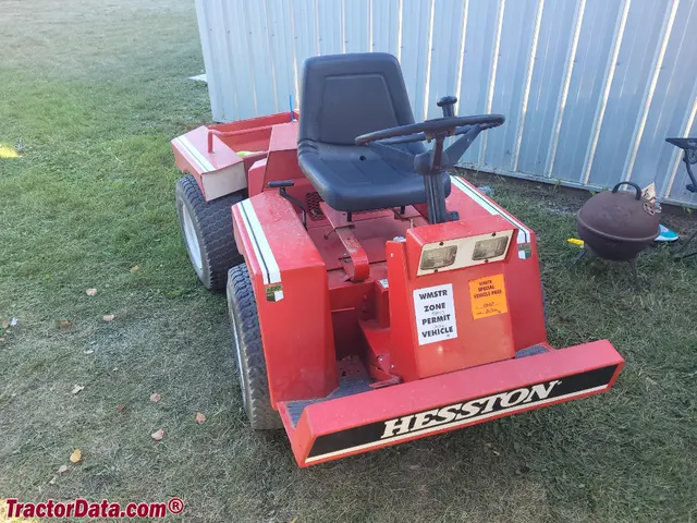 H-180