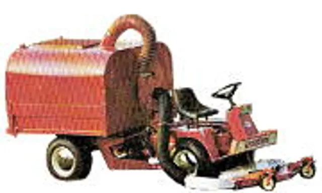 H-160 TT