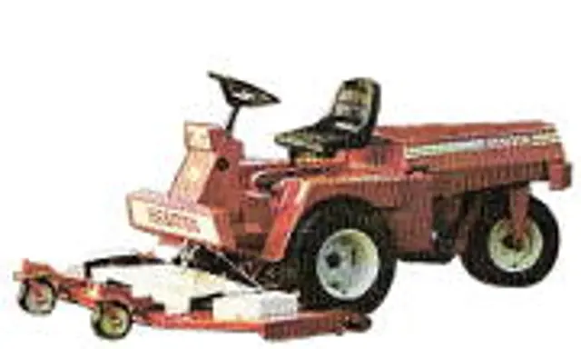 H-160 TW