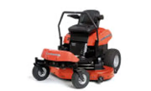 Axion 20/42